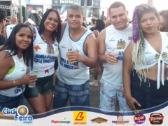 Forró do Bosque 2022